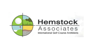 Hemstock