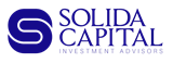 Solida Capital Investment