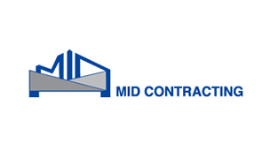 Mid Contracting